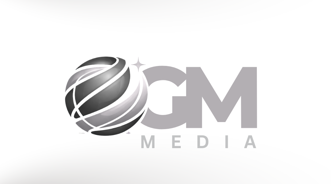 GM Media