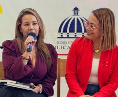 Entrevista con autoras participantes